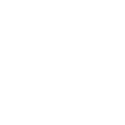 Dutasteride how to buy Dutasteride how to buy