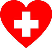 Dutasteride how to buy Dutasteride how to buy